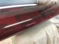 �I�[�o�[�z�[�� �~�b�h�����O�X 38_9